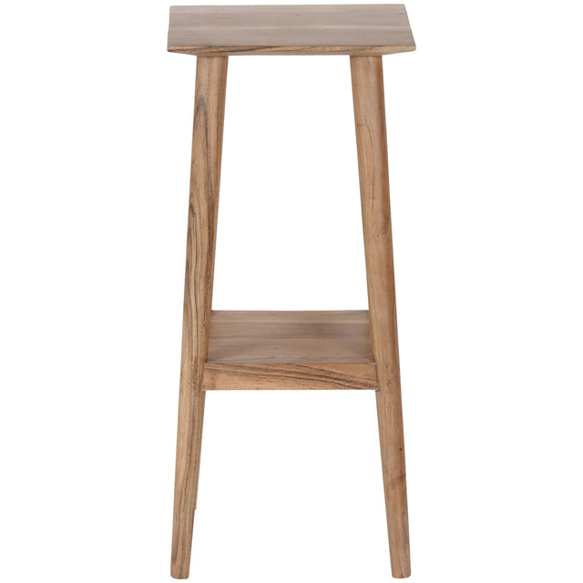 Portola Plant Stand - QK1046624_PORT_PRI_OL