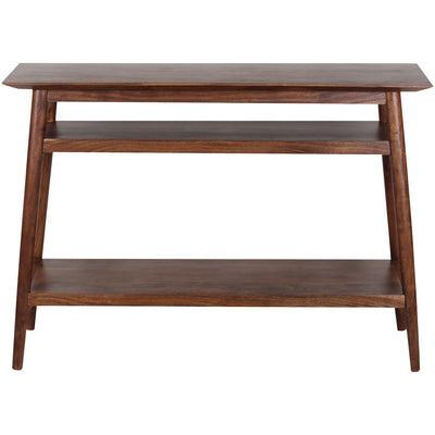 Portola Console Table