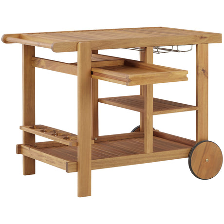 Kailani Serving Cart - QK1047158_ASHL_AFR_OL