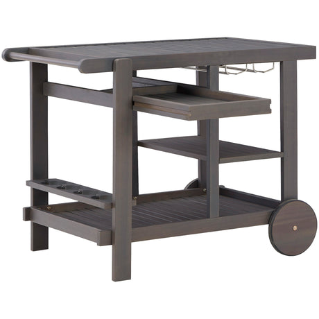 Kailani Serving Cart - QK1047159_ASHL_AFR_OL