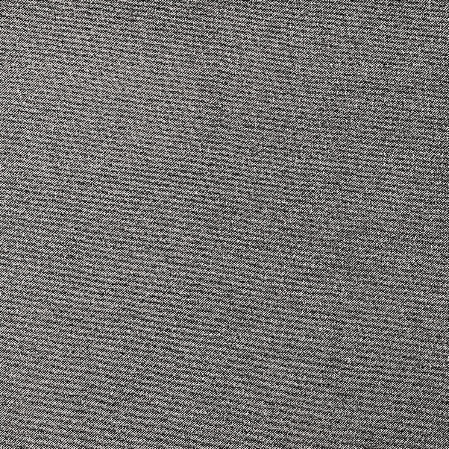 Bridger 3 Piece Right Chaise Sectional - QK1047275_HUGH_SW1_SW