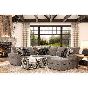 Bridger Storage Ottoman - QK1047276_HUGH_LF1_RM
