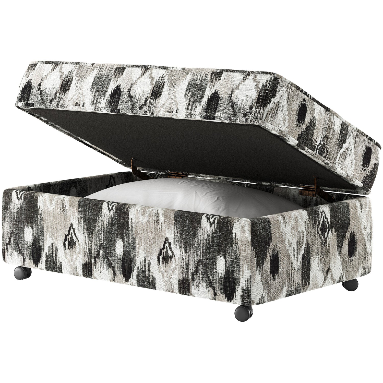 Bridger Storage Ottoman - QK1047276_HUGH_OPN_OL