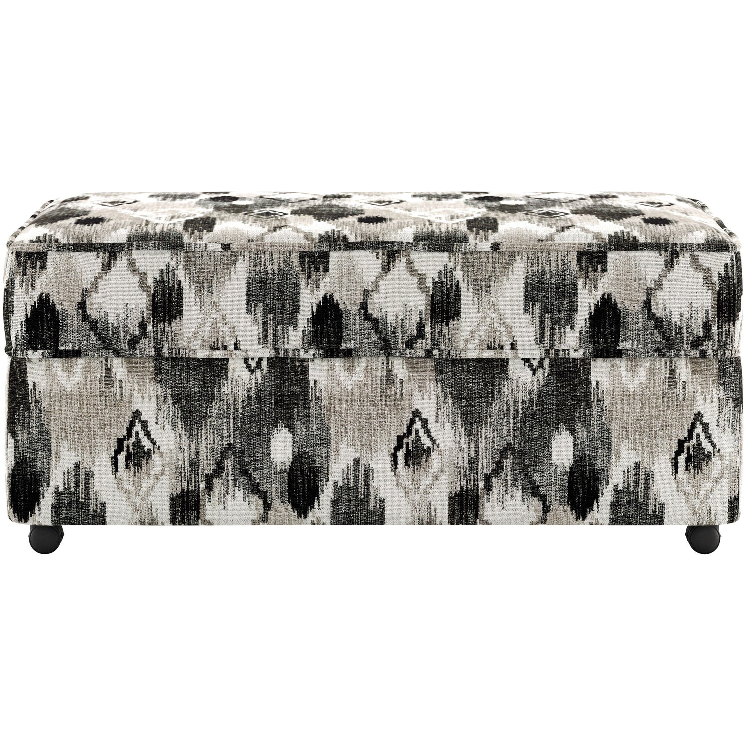 Bridger Storage Ottoman - QK1047276_HUGH_PRI_OL