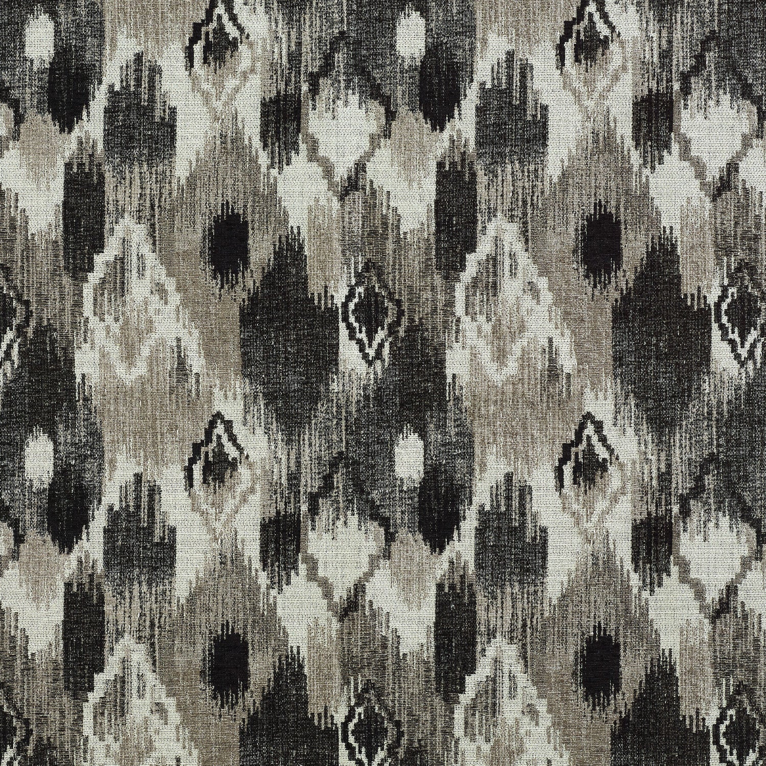 Bridger Storage Ottoman - QK1047276_HUGH_SW1_SW