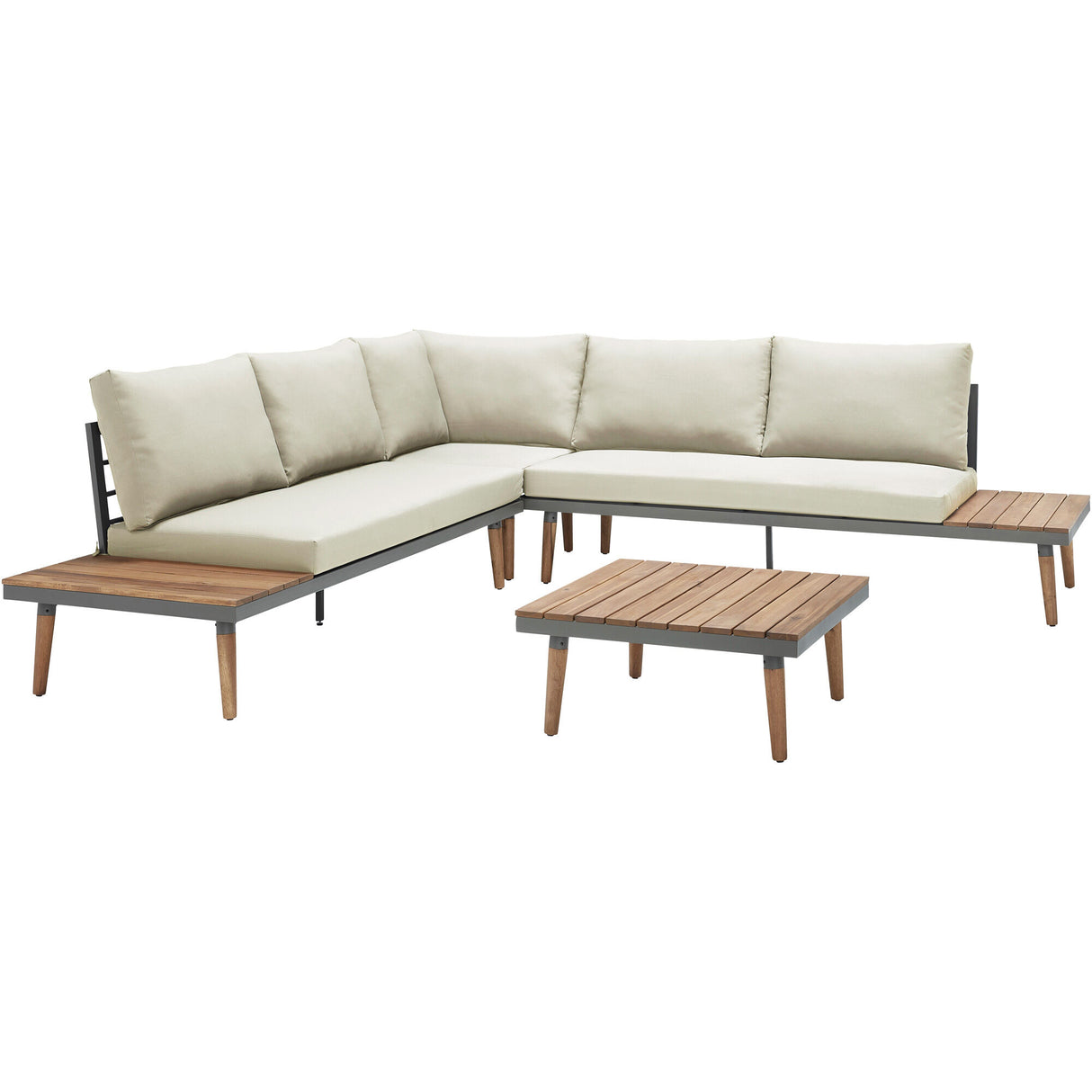 Dockside 4 Piece Sectional - QK1047379_PROG_PRI_OL