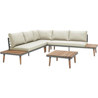 Dockside 4 Piece Sectional - QK1047379_PROG_PRI_OL