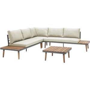 Dockside 4 Piece Sectional - QK1047379_PROG_PRI_OL