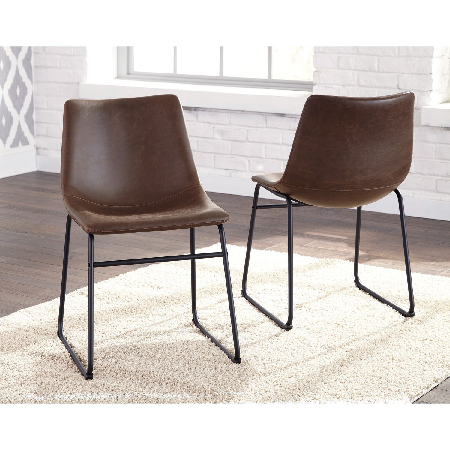 Centiar Side Chair - QK1047440_ASHL_LF1_RM