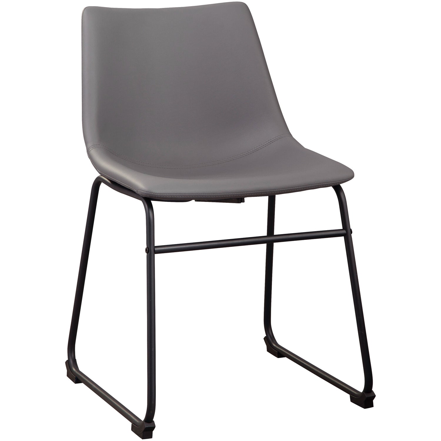 Centiar Side Chair - QK1047443_ASHL_PRI_OL