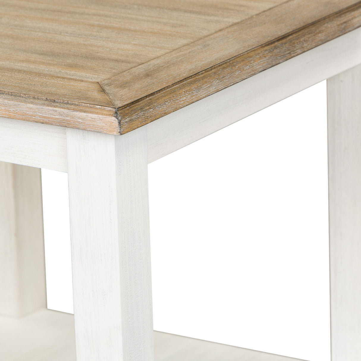 Summerville End Table - QK1047602_LIBF_IS1_OL