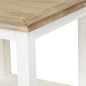 Summerville End Table - QK1047602_LIBF_IS1_OL
