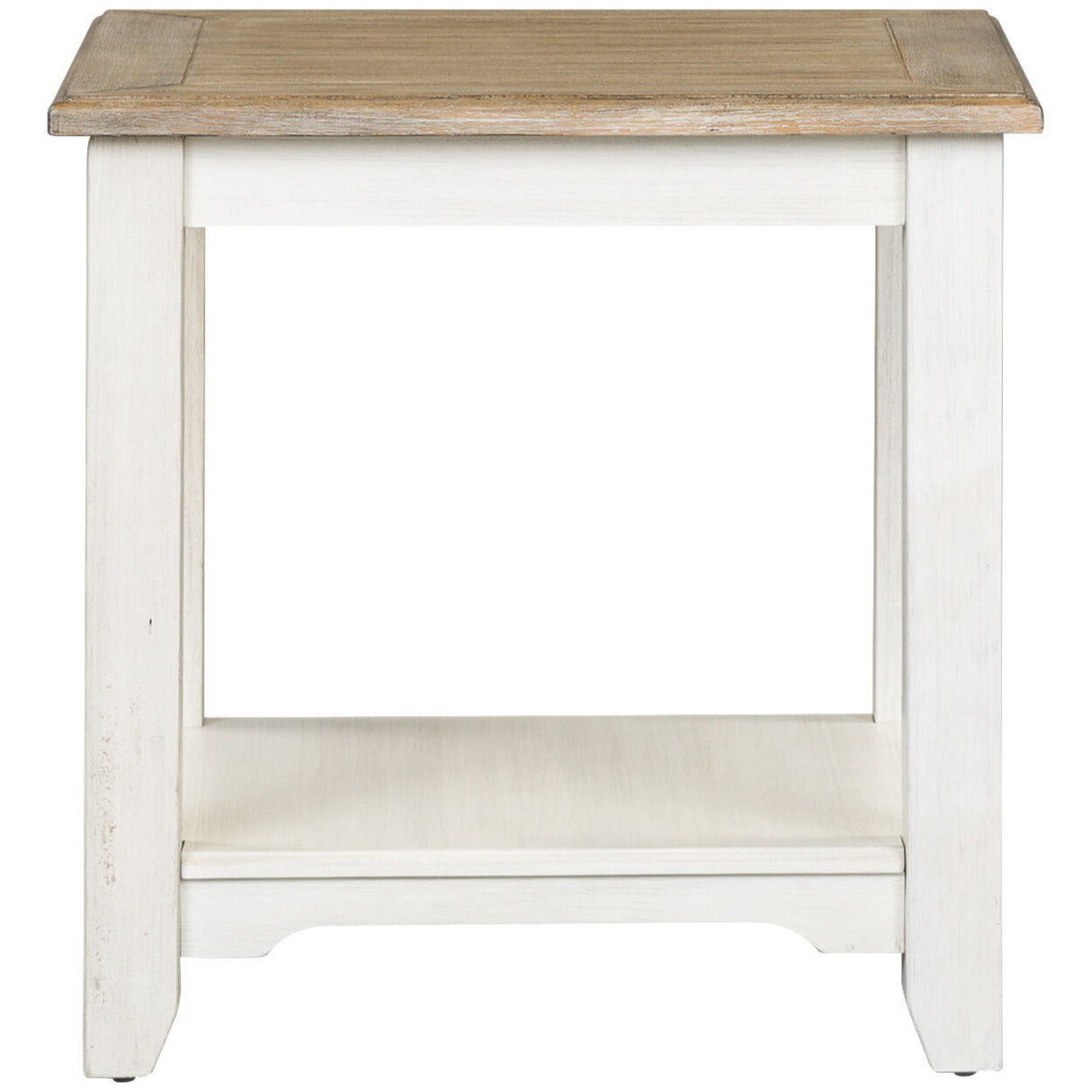 Summerville End Table - QK1047602_LIBF_PRI_OL