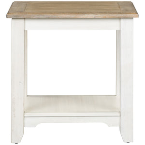 Summerville End Table - QK1047602_LIBF_PRI_OL