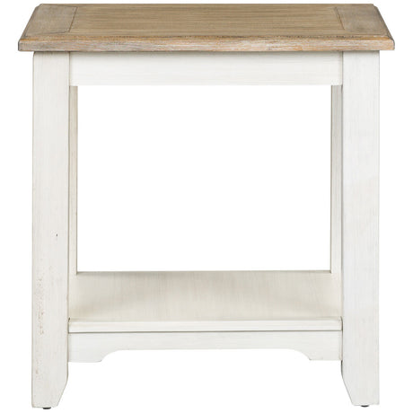 Summerville End Table - QK1047602_LIBF_PRI_OL