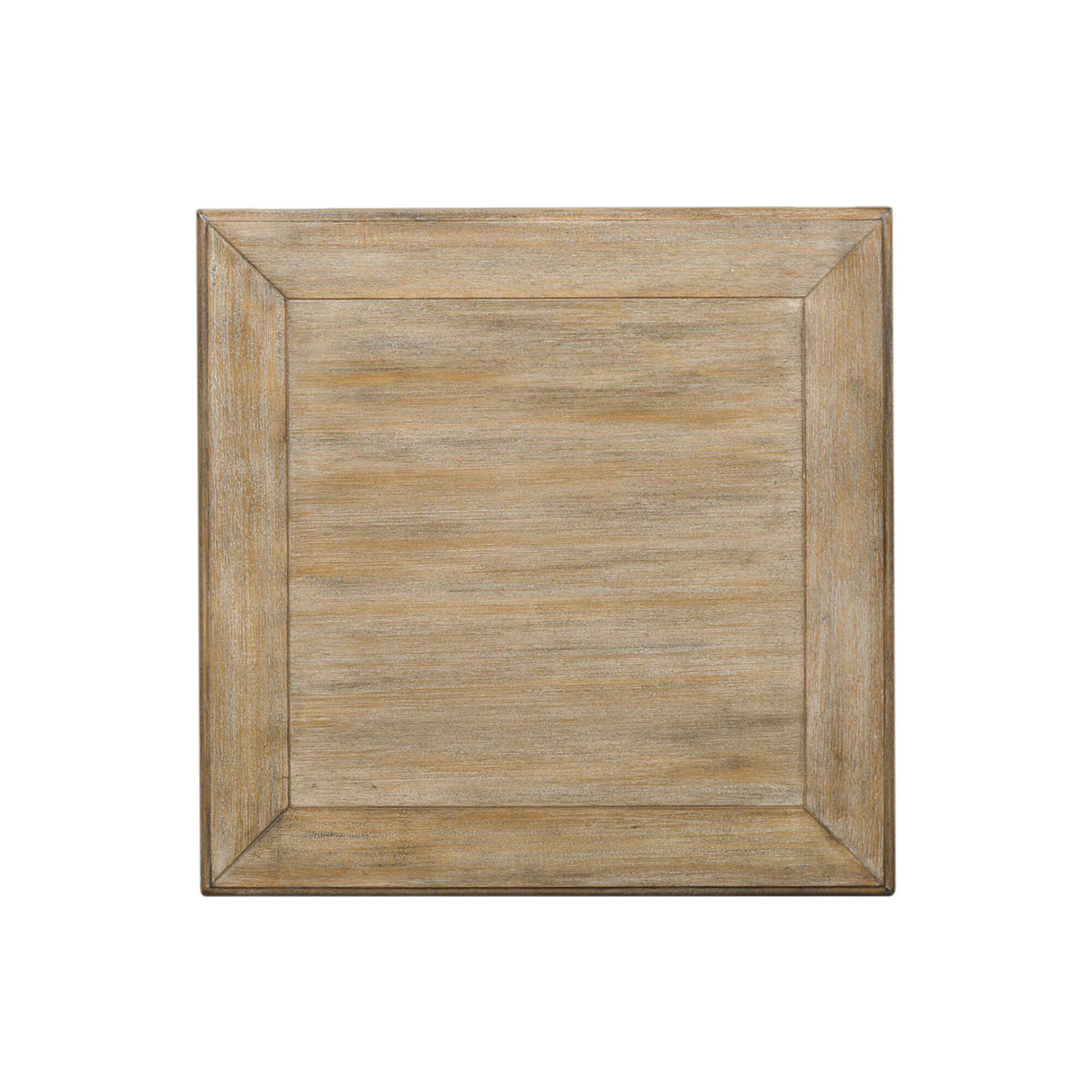 Summerville End Table - QK1047602_LIBF_SW1_SW