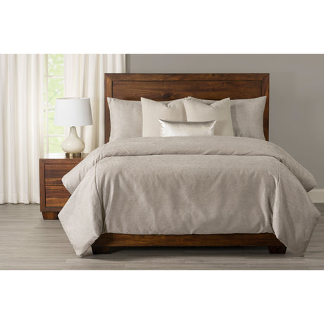 Tasha 7 Piece Duvet Set - QK1047617_SISO_LF2_RM