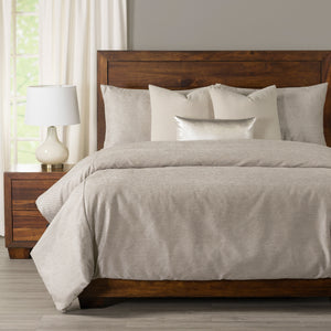 Tasha 7 Piece Duvet Set - QK1047617_SISO_LF3_RM