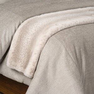Tasha Pillow Set - QK1047620_SISO_LF4_RM
