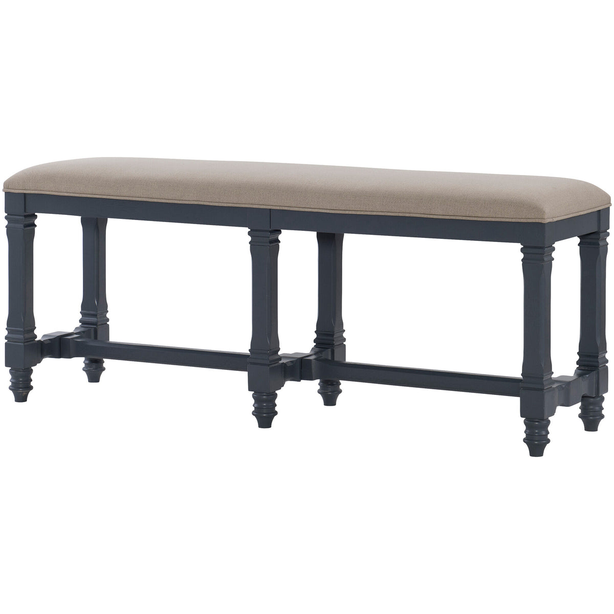 Essex Counter Bench – Slumberland