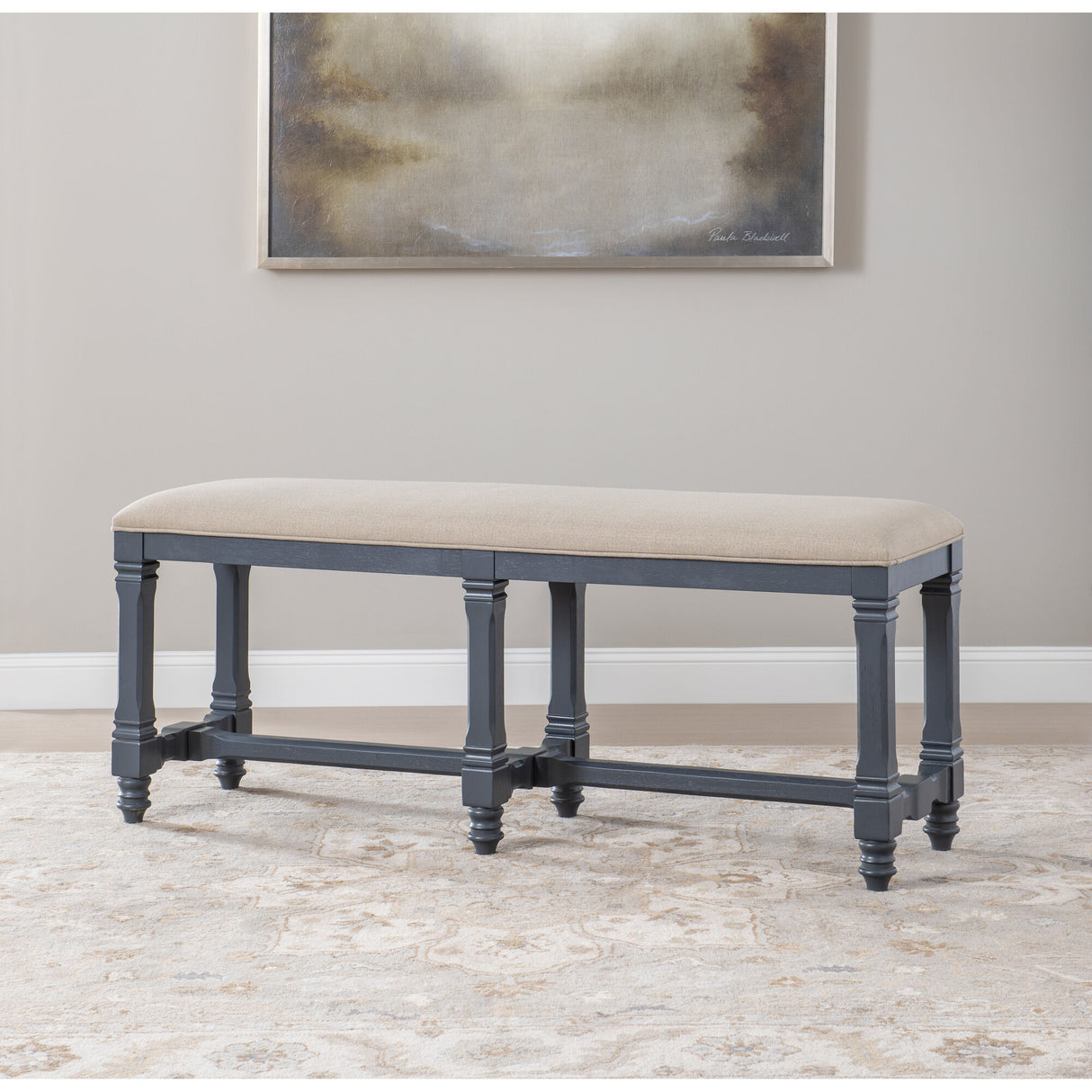 Essex Counter Bench - QK1048057_LEGA_LF1_RM