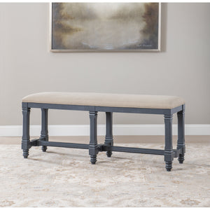 Essex Counter Bench - QK1048057_LEGA_LF1_RM