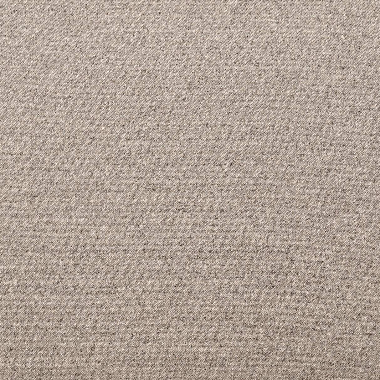 Essex Counter Bench - QK1048057_LEGA_SW1_SW