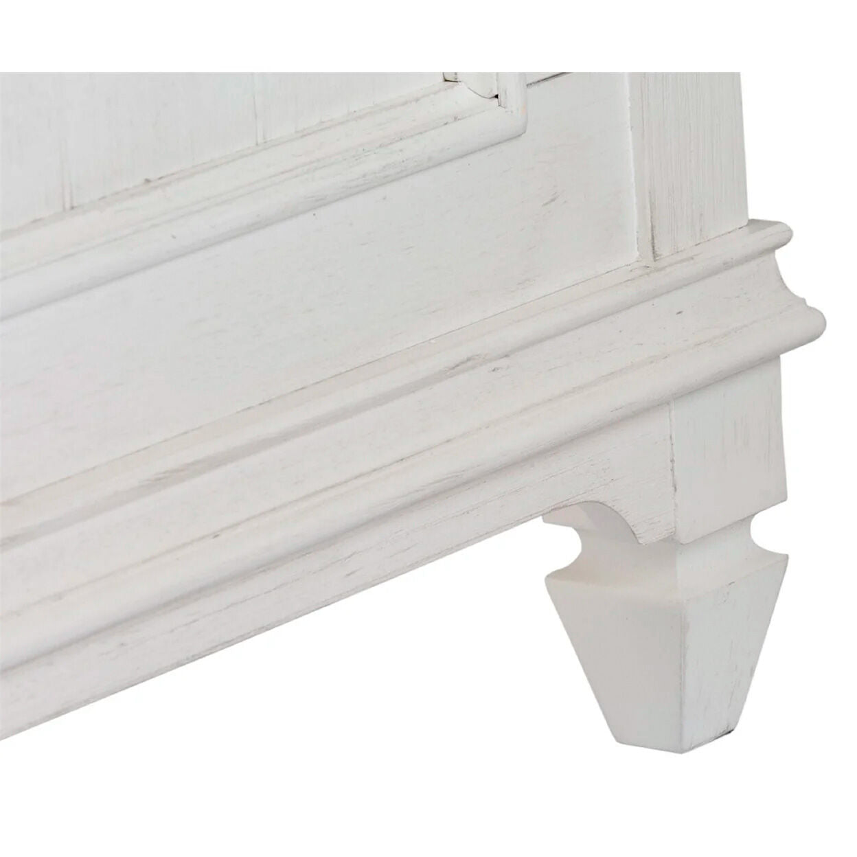 Allyson Park Panel Headboard - QK1048071_LIBF_IS4_OL