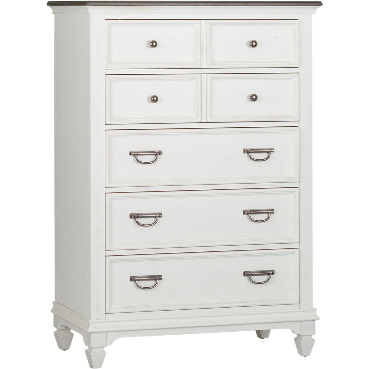 Allyson Park Chest - QK1048077_LIBF_AFR_OL