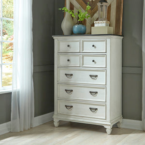 Allyson Park Chest - QK1048077_LIBF_LF1_RM