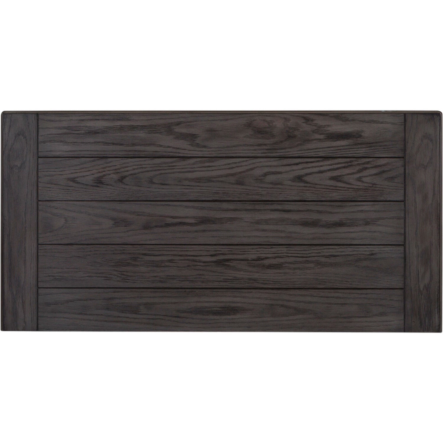 Allyson Park Chest - QK1048077_LIBF_TOP_OL