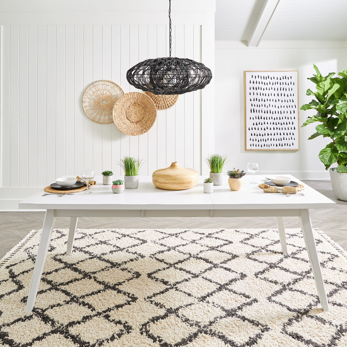Capeside Cottage Dining Table - QK1048161_LIBF_PRI_OL