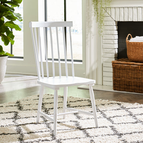 Capeside Cottage Side Chair - QK1048163_LIBF_PRI_OL