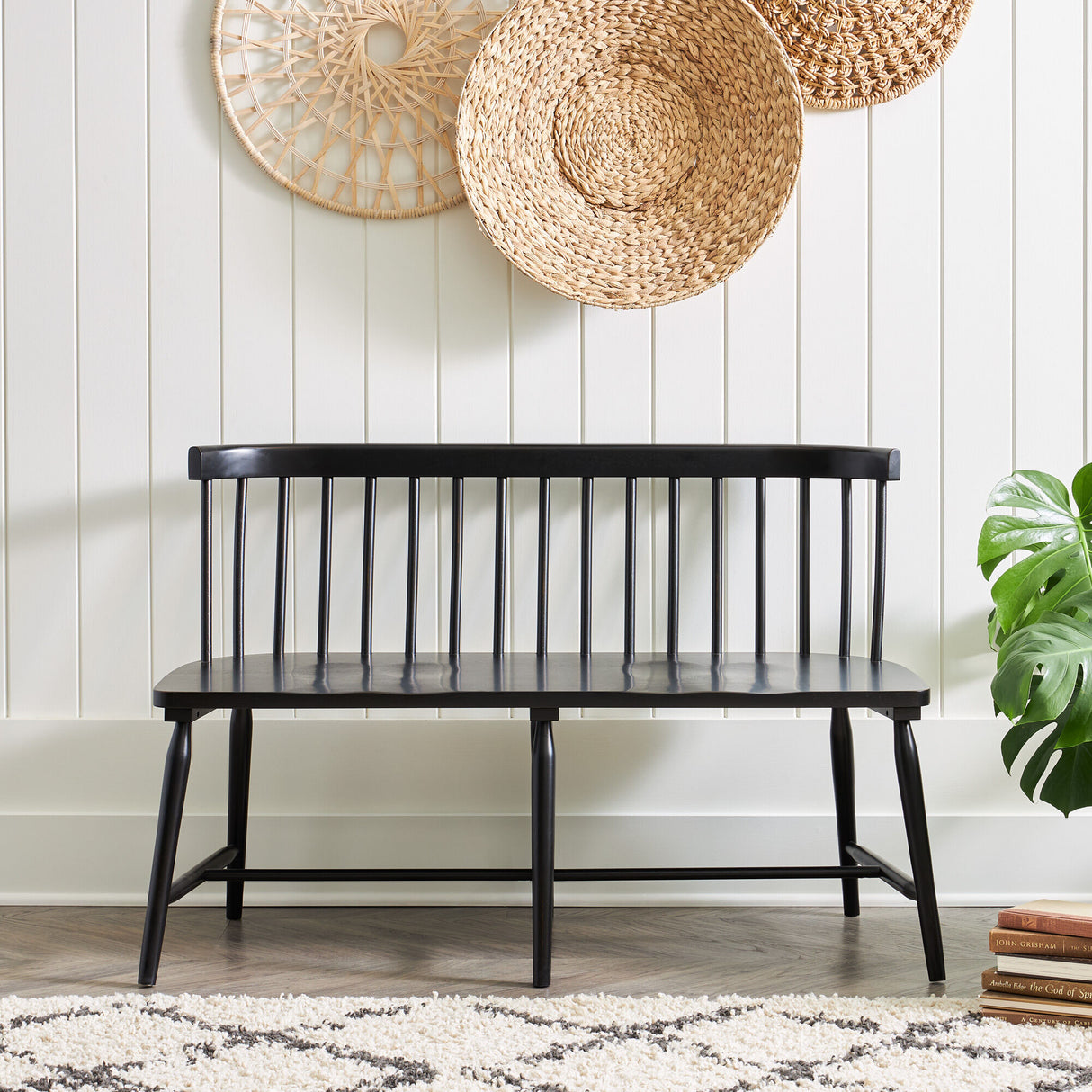Capeside Cottage Bench - QK1048164_LIBF_PRI_OL