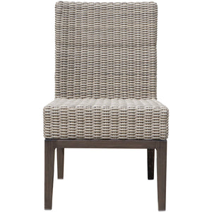Marina Side Chair - QK1048185_STEV_IS5_OL