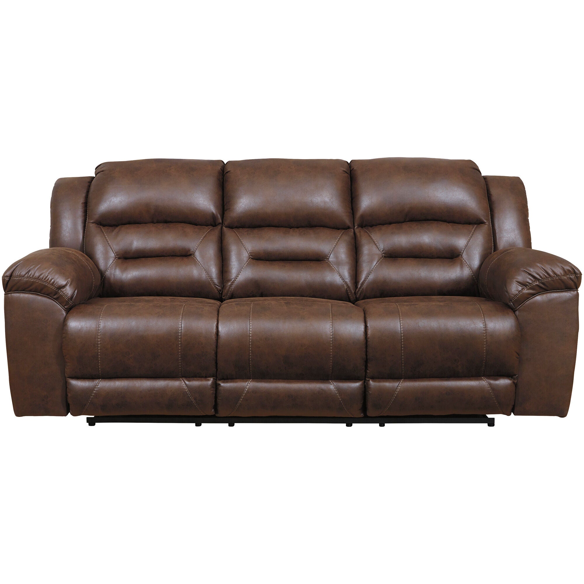 Stoneland Power Reclining Sofa