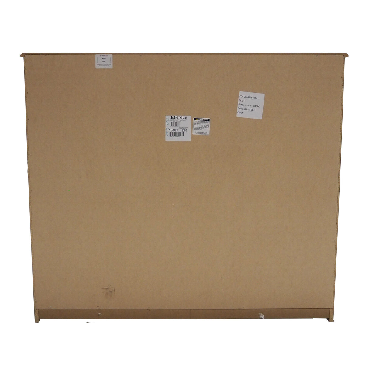 Essentials 48 Inch 7 Drawer Chest - QK1048549_PERD_BCK_OL