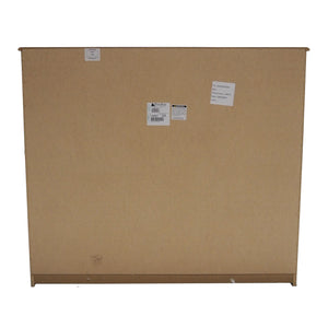 Essentials 48 Inch 7 Drawer Chest - QK1048549_PERD_BCK_OL