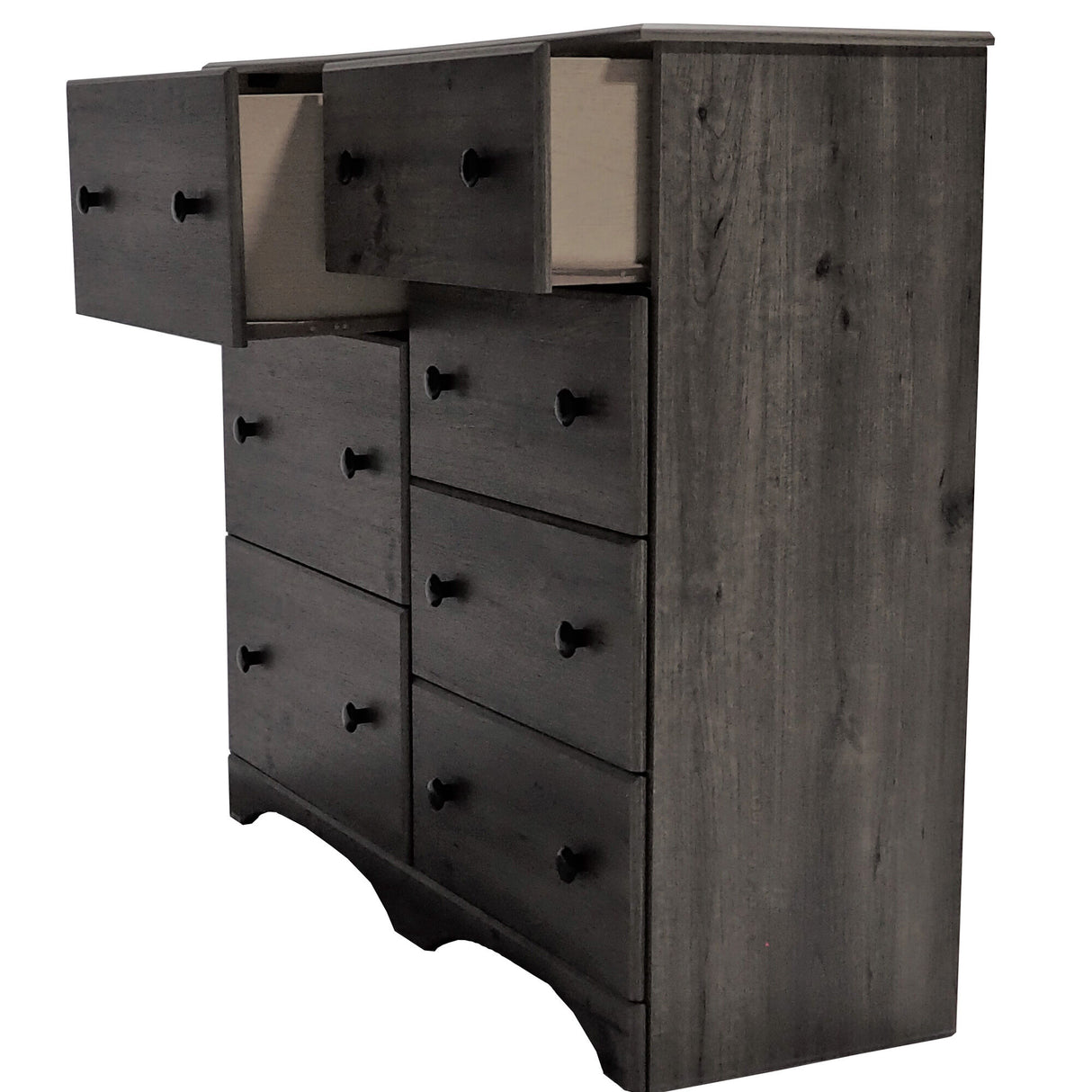 Essentials 48 Inch 7 Drawer Chest - QK1048549_PERD_SID_OL
