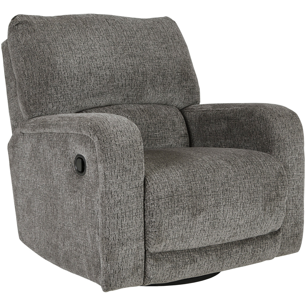 Wittlich Swivel Glider Recliner Slumberland
