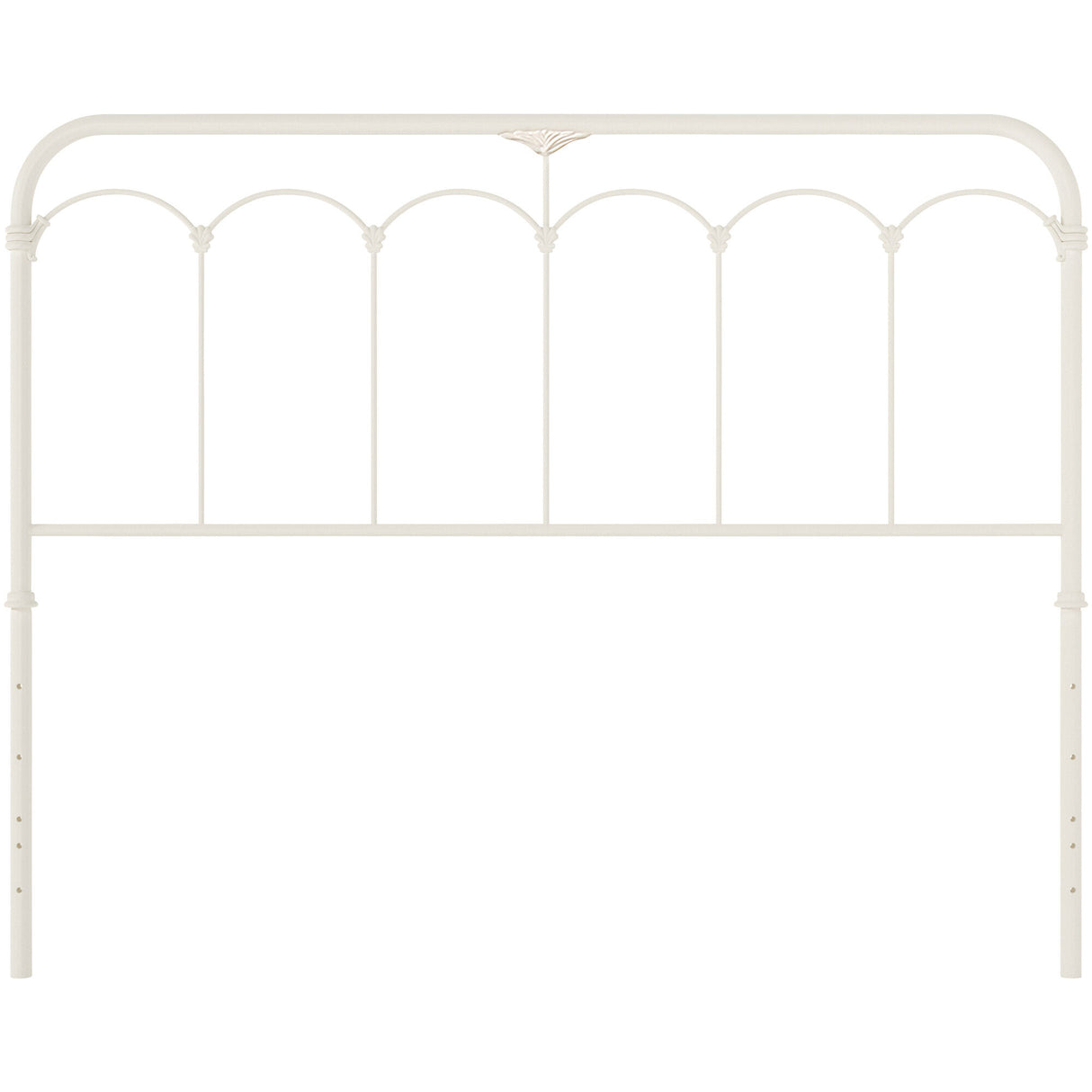 Jocelyn Headboard - QK1048811_HIBE_PRI_OL
