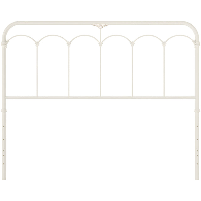 Jocelyn Headboard - QK1048811_HIBE_PRI_OL