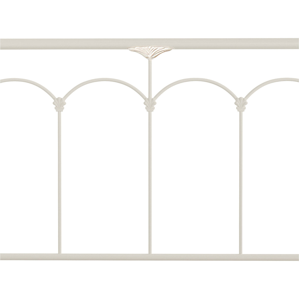 Jocelyn Headboard - QK1048812_HIBE_IS2_OL