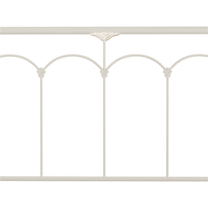 Jocelyn Headboard - QK1048812_HIBE_IS2_OL