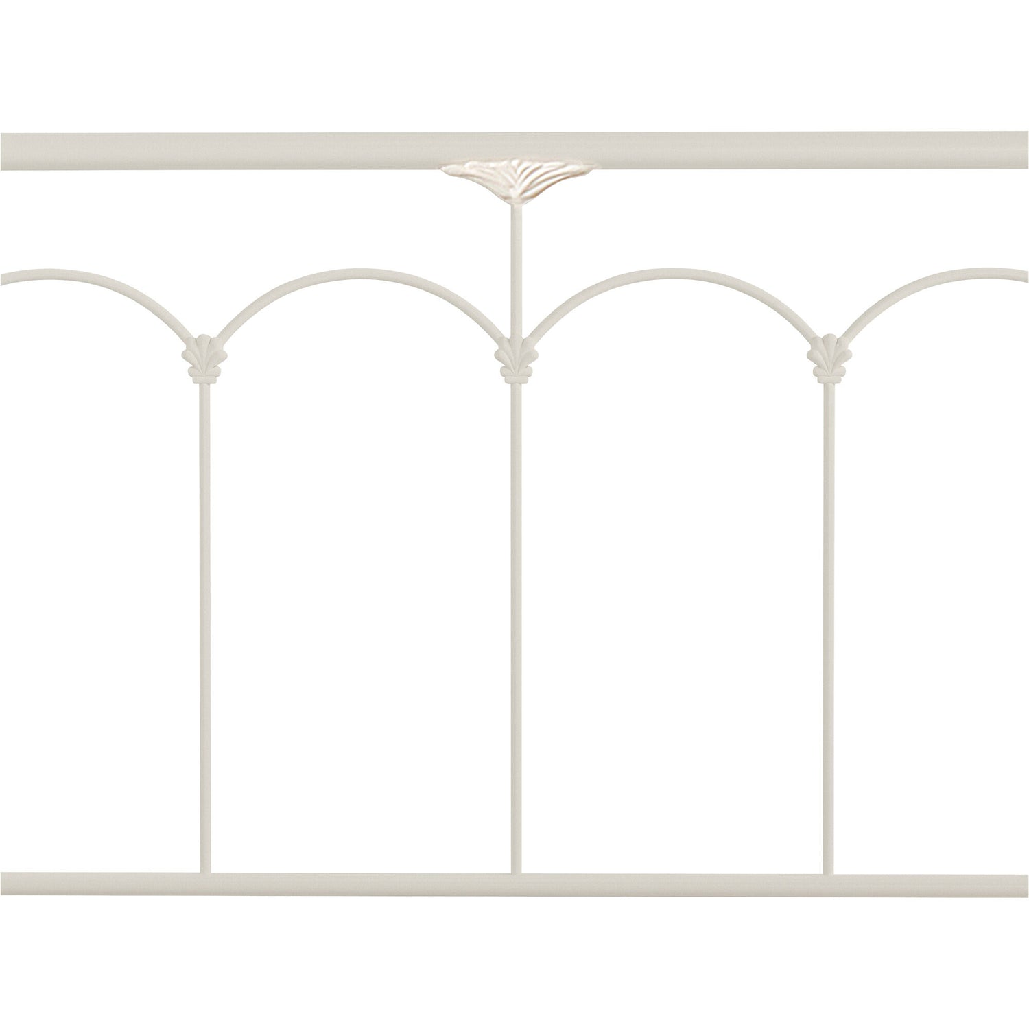 Jocelyn Headboard - QK1048813_HIBE_IS2_OL