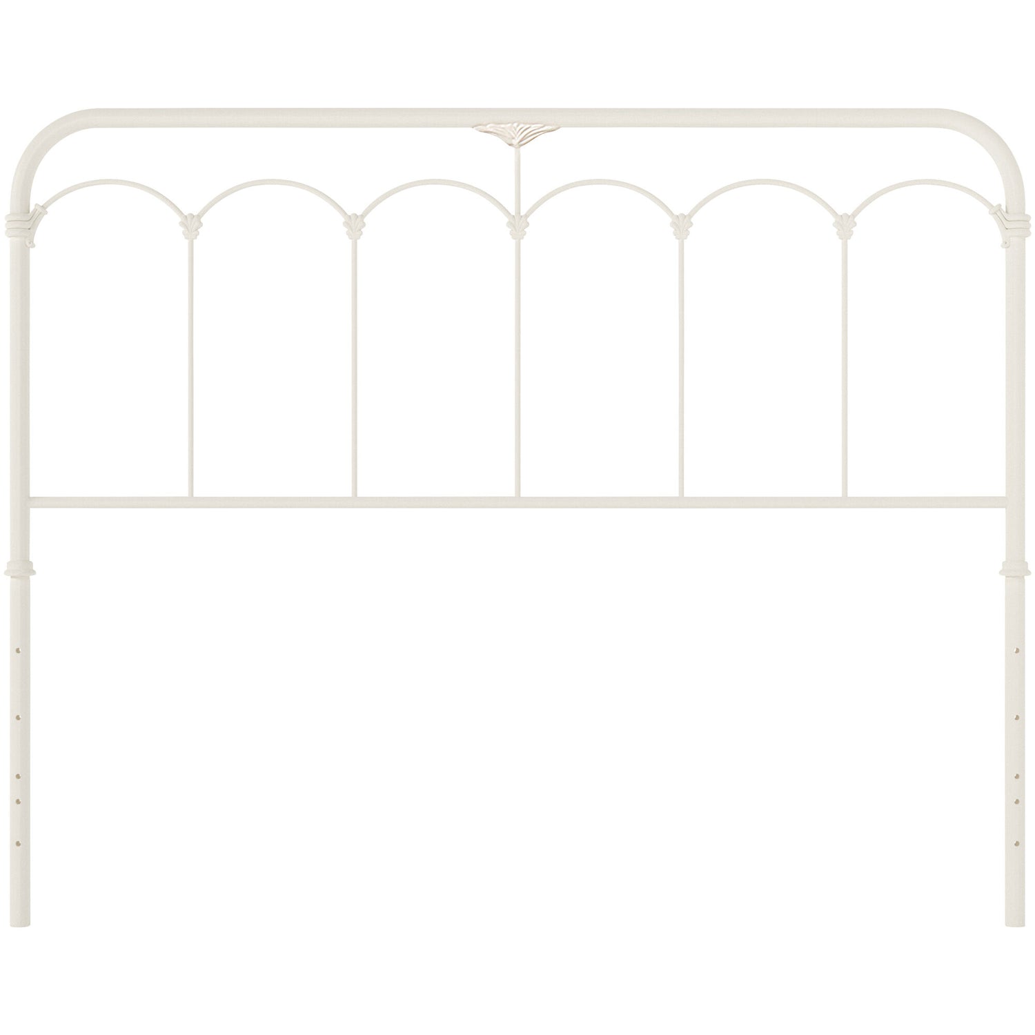 Jocelyn Headboard - QK1048813_HIBE_PRI_OL