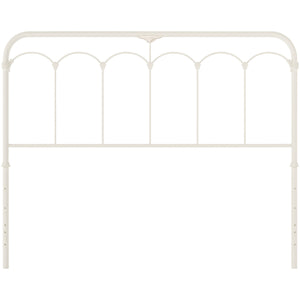 Jocelyn Headboard - QK1048813_HIBE_PRI_OL