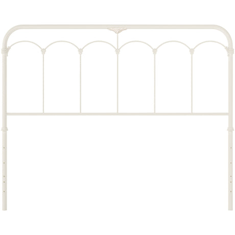 Jocelyn Headboard - QK1048813_HIBE_PRI_OL