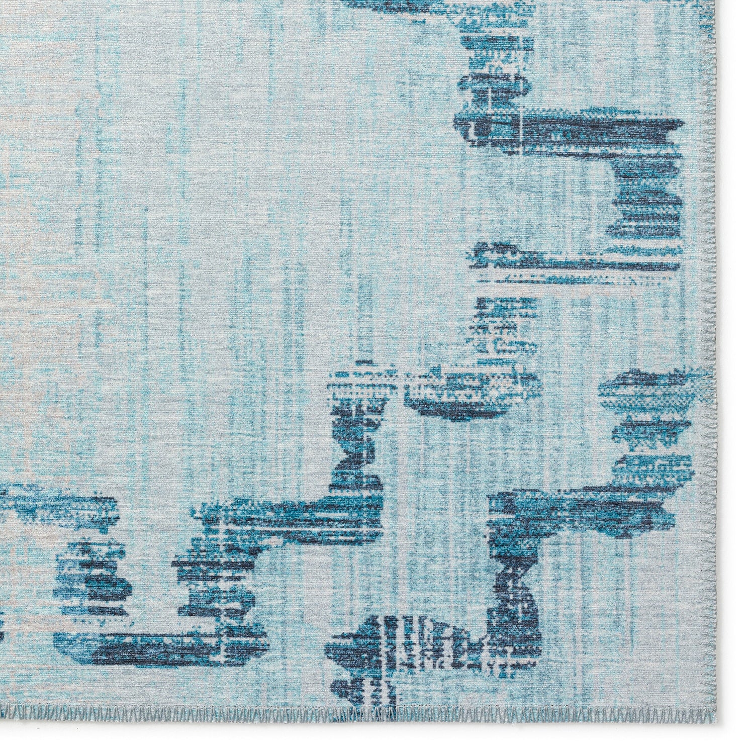 Sedona XV Round Rug - QK1051882_DALY_SW1_SW