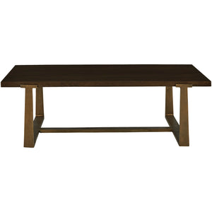 Balintmore Rectangular Coffee Table - QK1052324_ASHL_PRI_OL